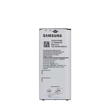 باطری سرجعبه Samsung Galaxy A310